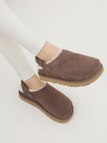 Угги женские