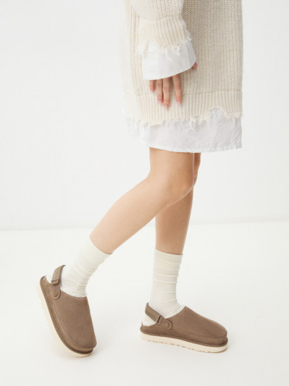 Угги женские