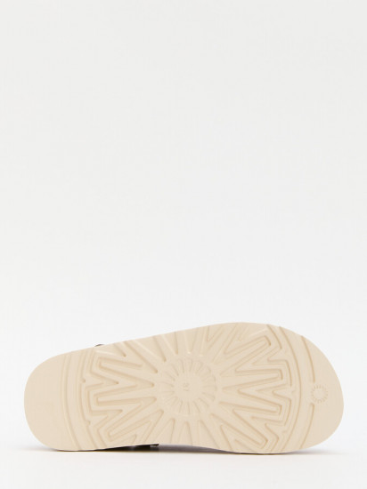 Угги женские