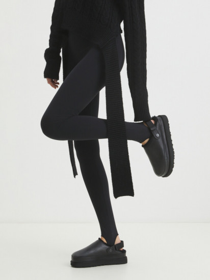 Угги женские