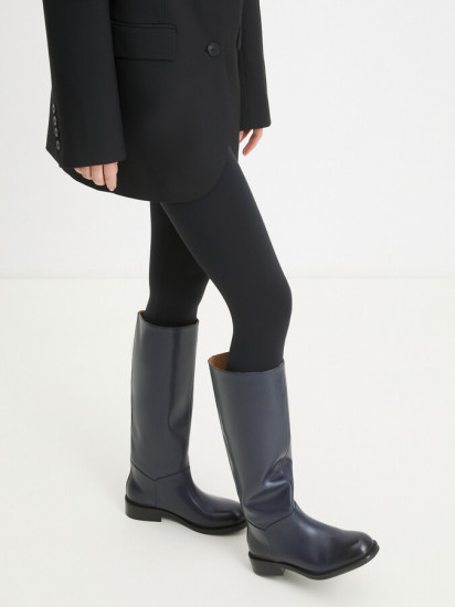 Сапоги женские