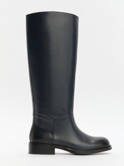 Сапоги женские