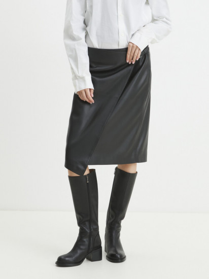 Сапоги женские