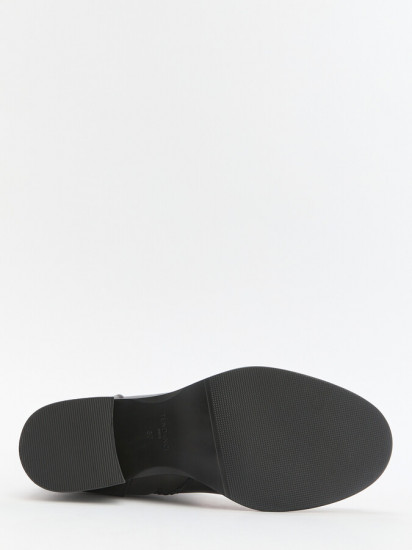 Сапоги женские