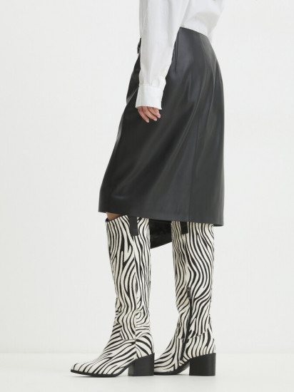 Сапоги женские