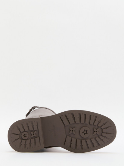 Сапоги женские