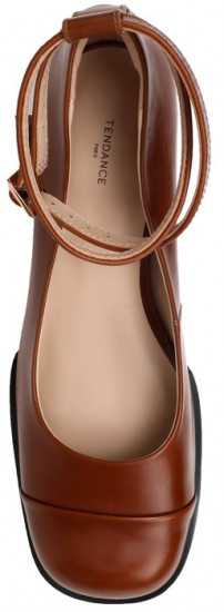 Туфли женские