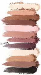 Тени для век «Tartelette Amazonian Clay Matte Eyeshadow Palette» - Фото 2