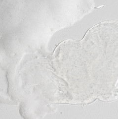 Гель-пенка для умывания с комплексом церамидов «Dual Barrier Mild Gel Cleanser» - Фото 4