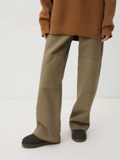 Угги женские