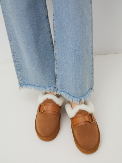 Угги женские