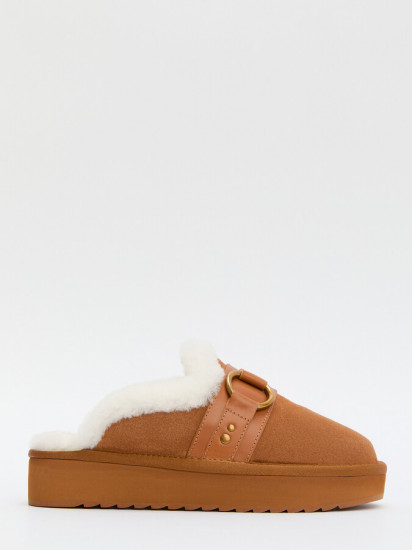 Угги женские