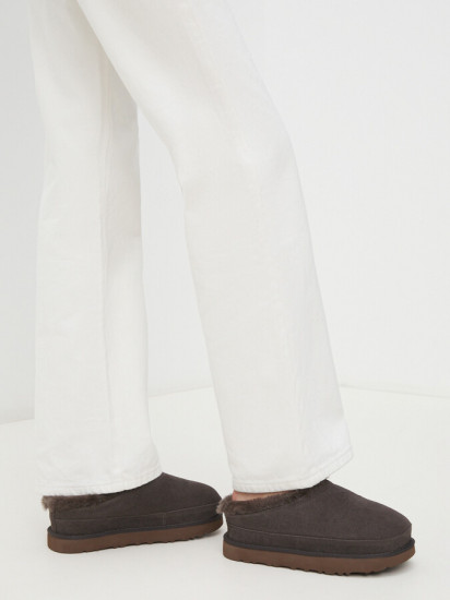 Угги женские