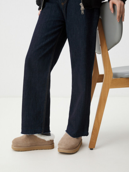 Угги женские