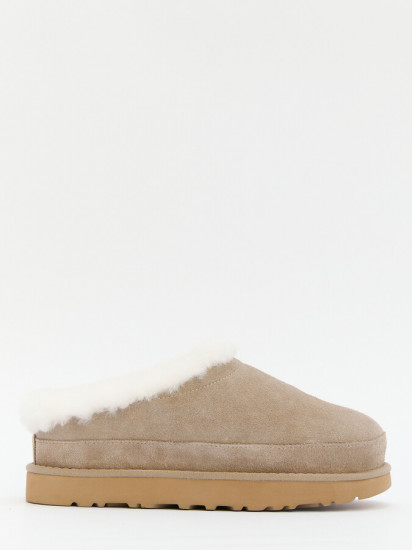 Угги женские