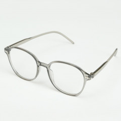 Очки для компьютера женские - Фото 3