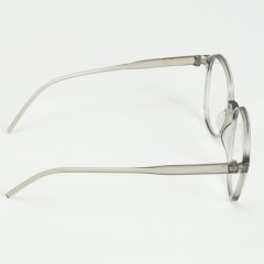 Очки для компьютера женские - Фото 5