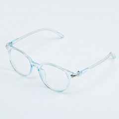 Очки для компьютера женские - Фото 3