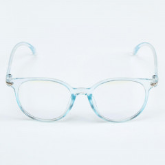 Очки для компьютера женские - Фото 4