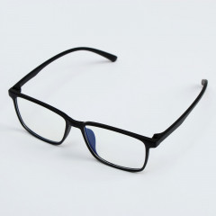 Очки для компьютера - Фото 3