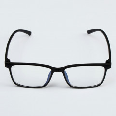 Очки для компьютера - Фото 4