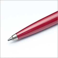 Ручка шариковая «Jotter red» - Фото 1