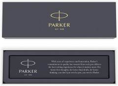 Ручка шариковая «Jotter red» - Фото 5