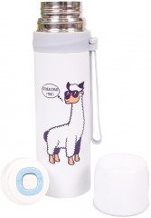 Термос - Фото 1