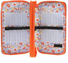 Пенал «Sport Car» - Фото 2