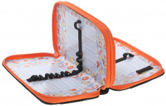 Пенал «Sport Car» - Фото 3