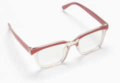 Очки для компьютера женские имиджевые - Фото 1