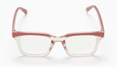 Очки для компьютера женские имиджевые - Фото 2