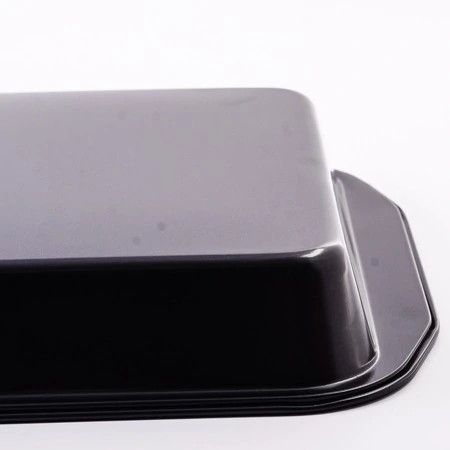 Форма для выпечки