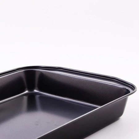 Форма для выпечки