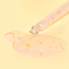 Мультивитаминная сыворотка для лица «Galac Whitening Vita Serum» - Фото 1