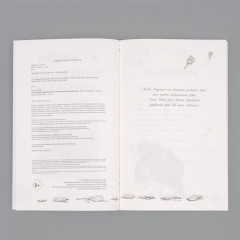 Таңғажайып хайуандар мен олар мекендейтін аймақтар - Фото 5