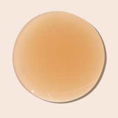 Восстанавливающая сыворотка с лизатом бифидобактерий «Bifida Biome Complex Ampoule» - Фото 1