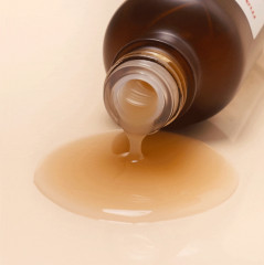 Восстанавливающая сыворотка с лизатом бифидобактерий «Bifida Biome Complex Ampoule» - Фото 6