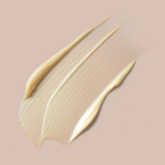 Крем для лица «The Clinical 0,3% Retinol + 2% Bakuchiol Treatment» - Фото 1