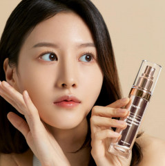 Сыворотка для лица с бифидобактериями «Bifida Biome Concentrate Serum» - Фото 2