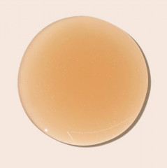 Восстанавливающая сыворотка для лица «Bifida Biome Complex Ampoule» - Фото 1