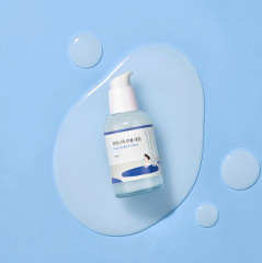 Сыворотка для лица увлажняющая «Birch Juice Moisturizing Serum» - Фото 3