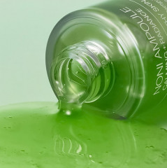 Сыворотка восстанавливающая «The Real Noni Energy Ampoule» - Фото 2