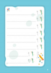 Араб әліпбиі. Арабский алфавит. Arabic alphabet - Фото 3