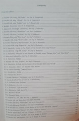 Фортепианоға арналған 100 шығармалар - Фото 5