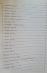 Фортепианоға арналған 100 шығармалар - Фото 6