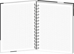 Бизнес-тетрадь - Фото 3