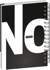 Бизнес-тетрадь - Фото 4