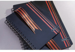 Бизнес-тетрадь - Фото 6