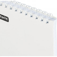 Блокнот - Фото 3